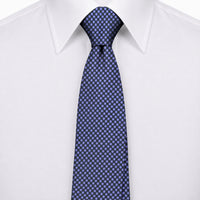Silk Tie