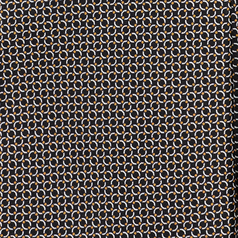 Silk Tie