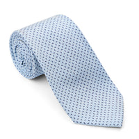Silk Tie