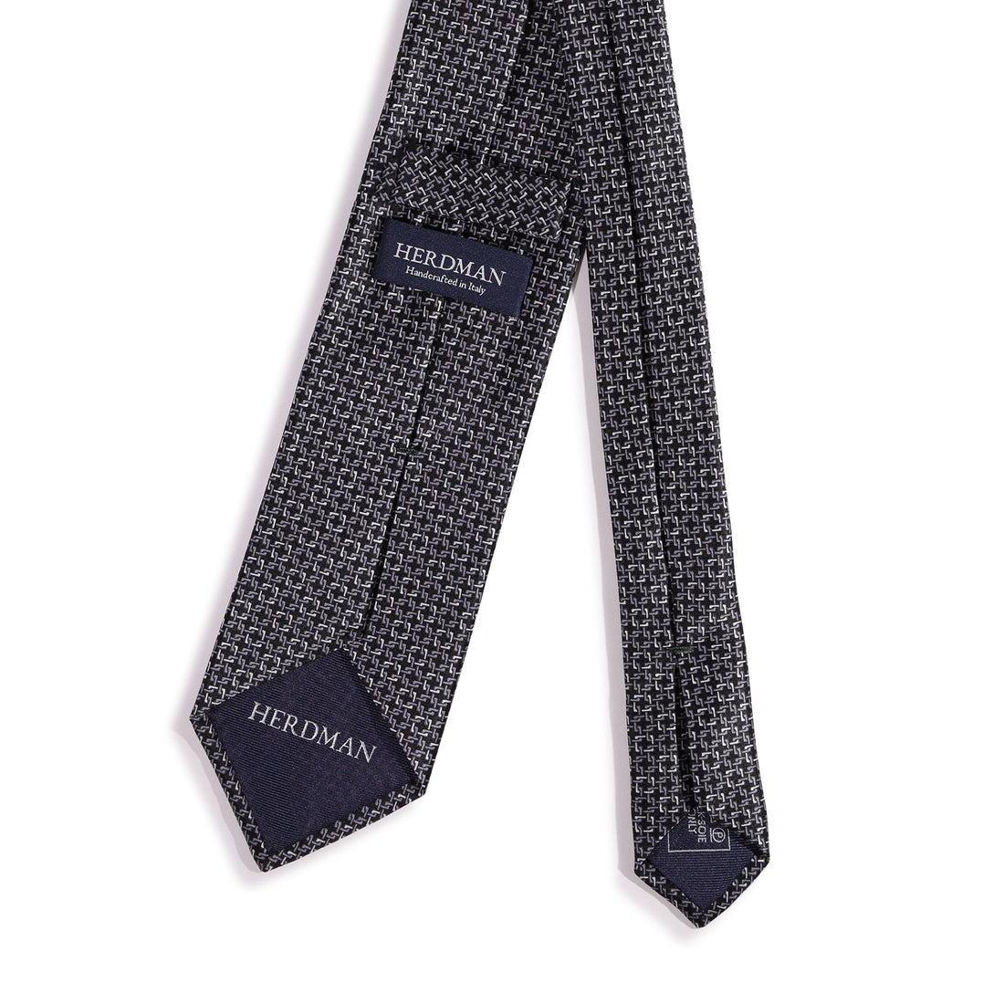 Silk Tie