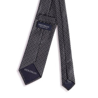 Silk Tie