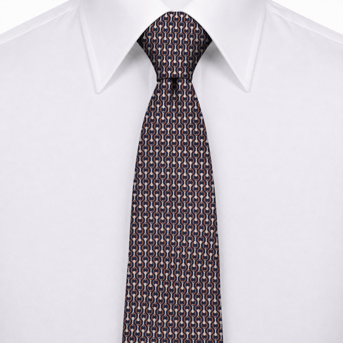 Silk Tie