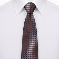 Silk Tie