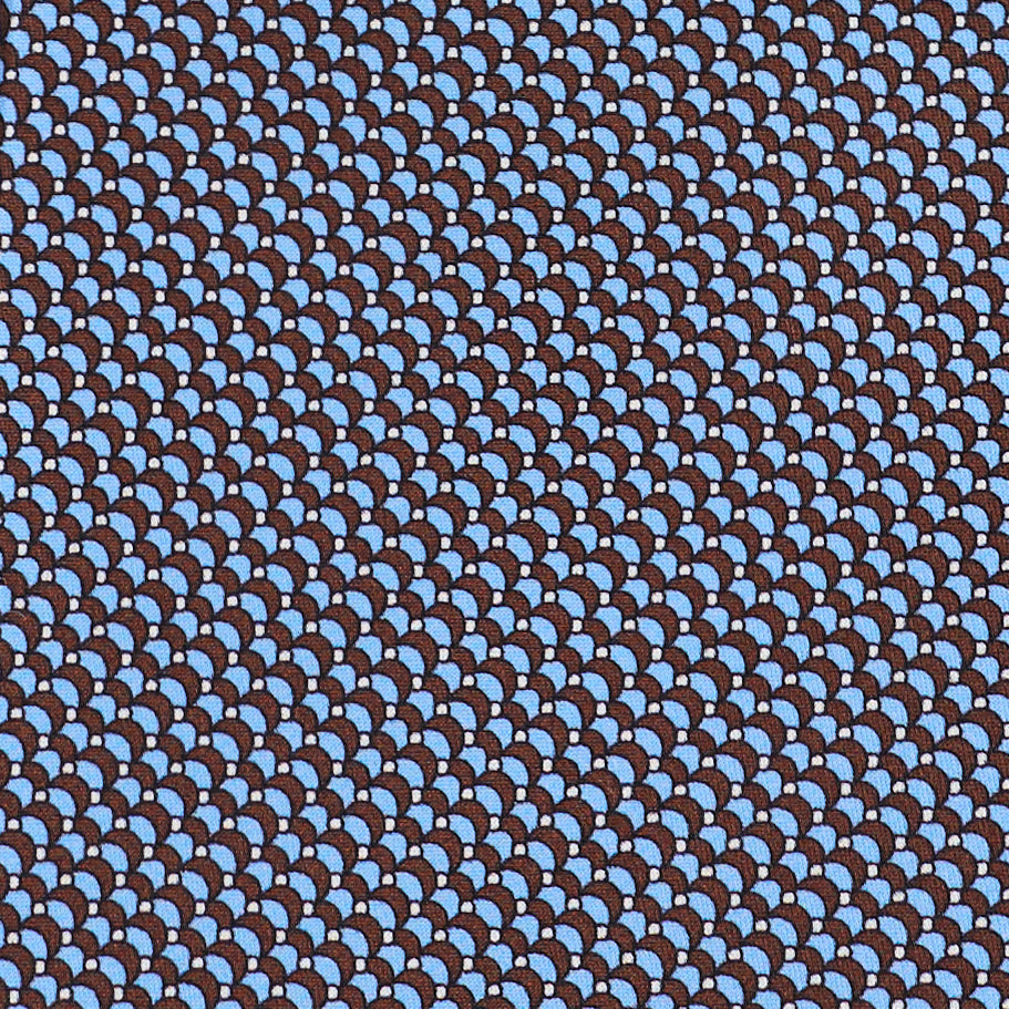 Silk Tie