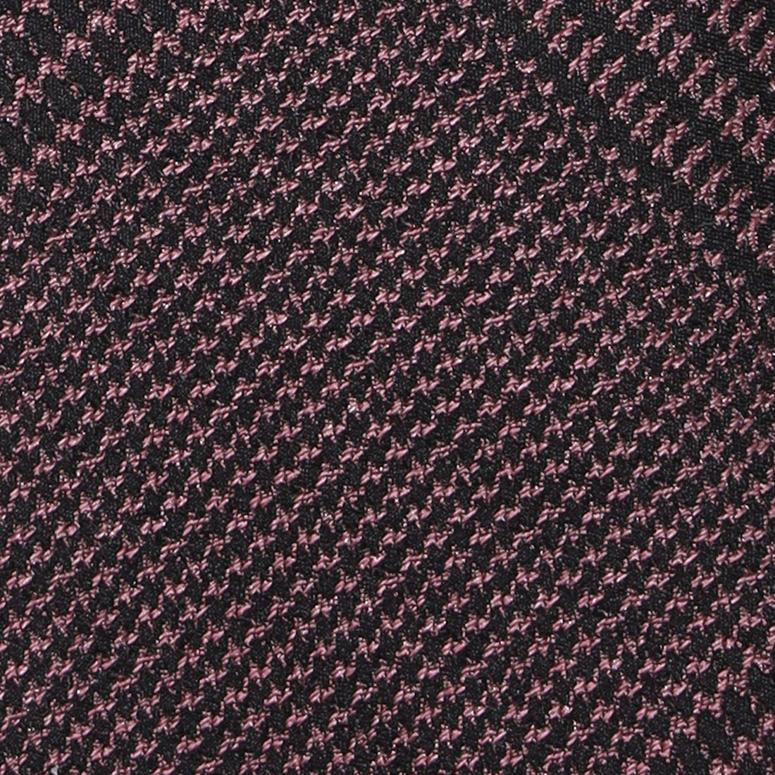Silk Tie