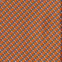 Silk Tie
