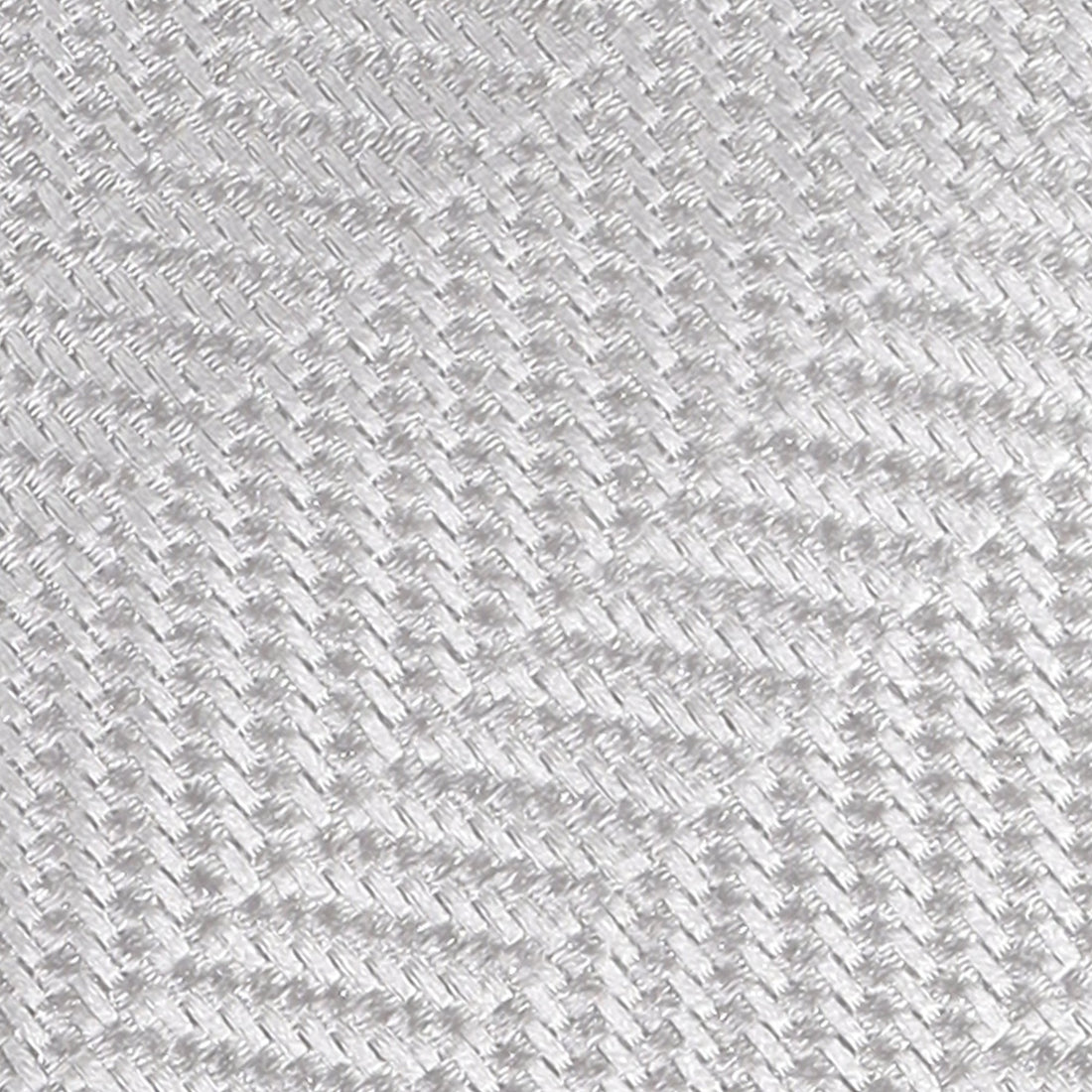 Silk Tie
