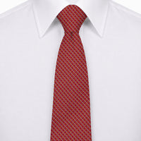 Silk Tie
