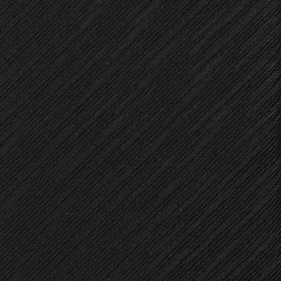 Silk Tie