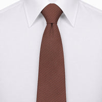 Silk Tie