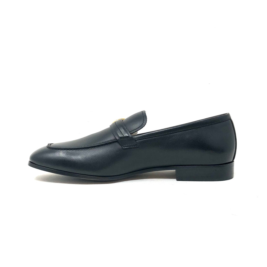 Ferragamo Portland Loafers