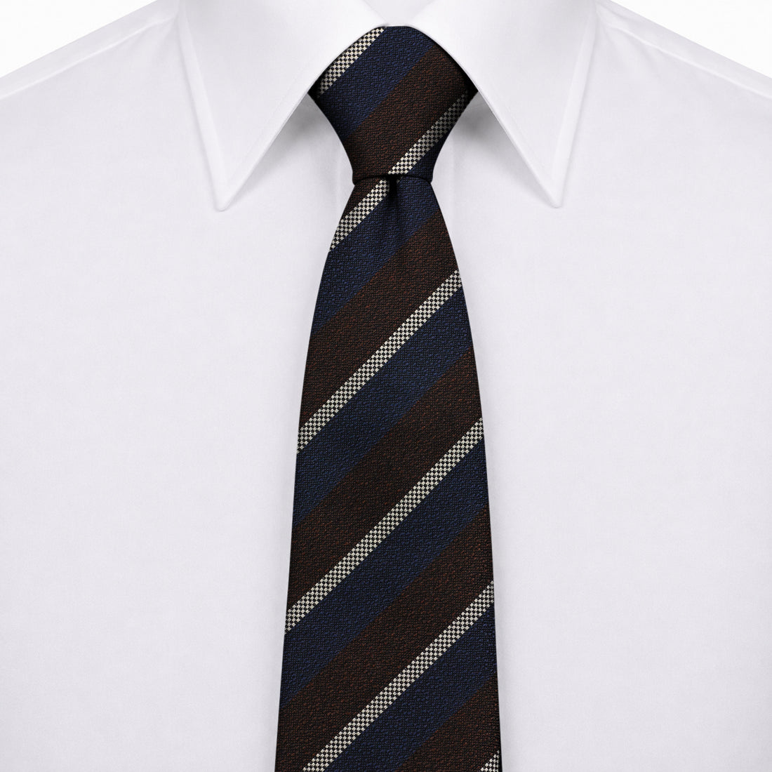 Silk Tie
