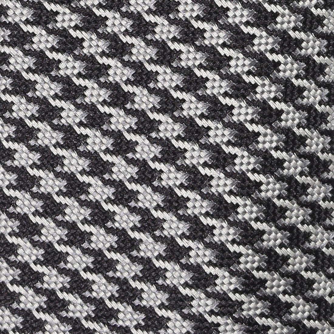 Silk Tie
