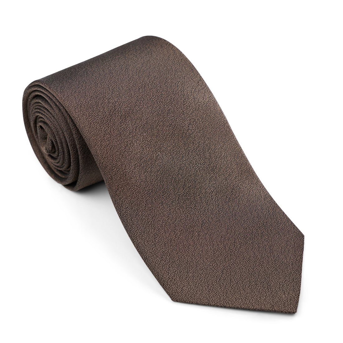 Silk Tie
