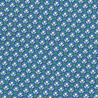 Silk Tie