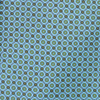 Silk Tie