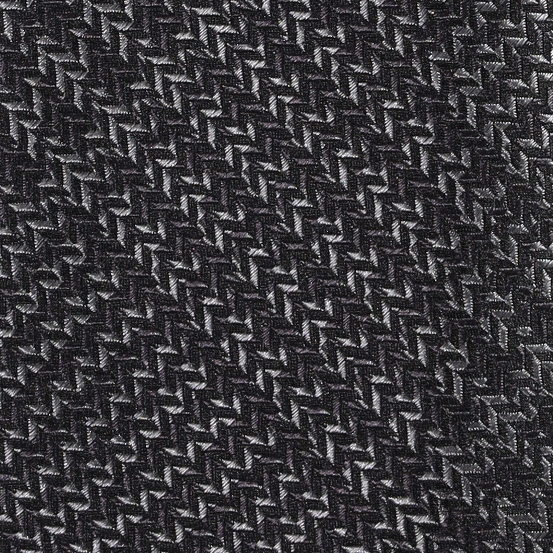 Silk Tie