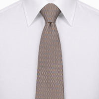 Silk Tie