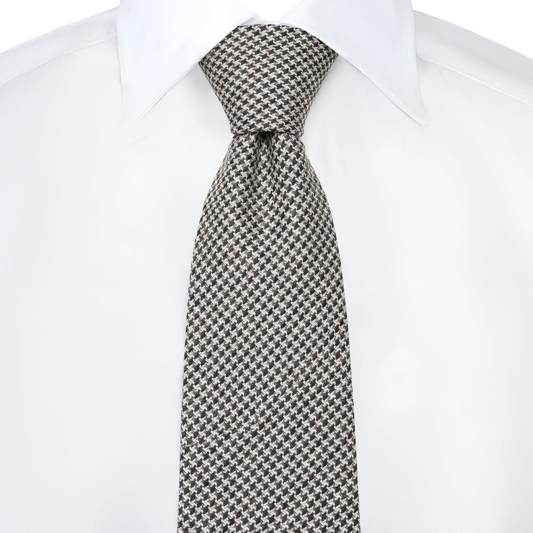 Silk Tie