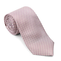 Silk Tie