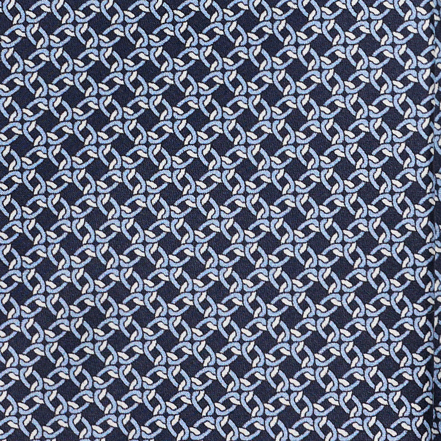 Silk Tie