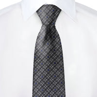 Herdman Silk Tie