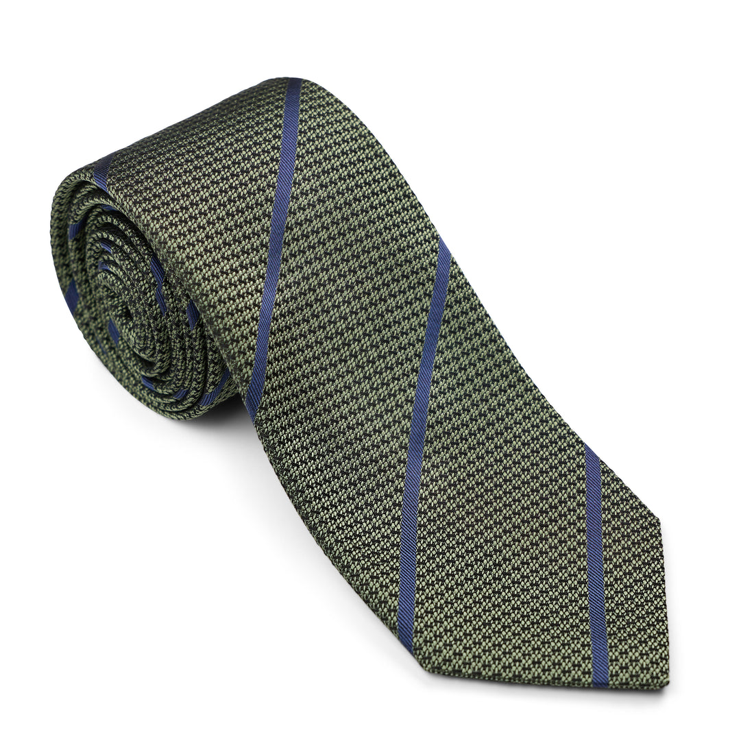 Silk Tie