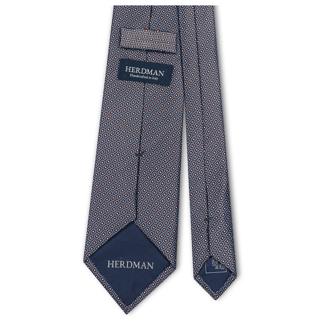Silk Tie