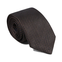 Silk Tie