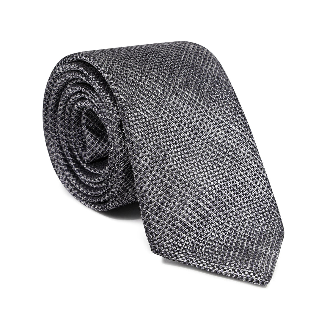 Silk Tie