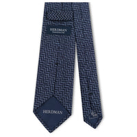 Silk Tie