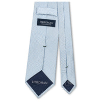Silk Tie