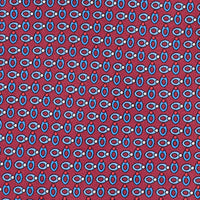 Silk Tie