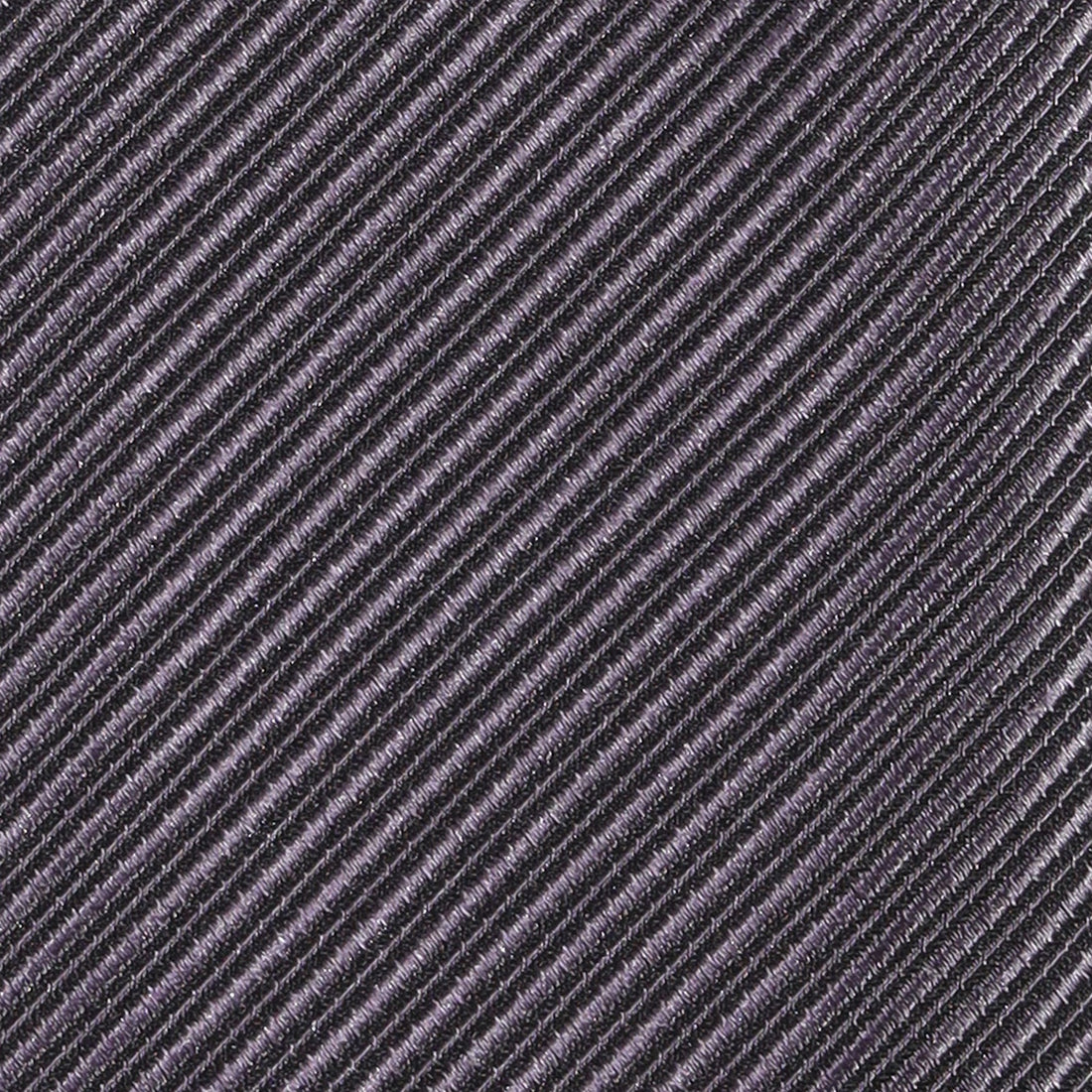 Silk Tie