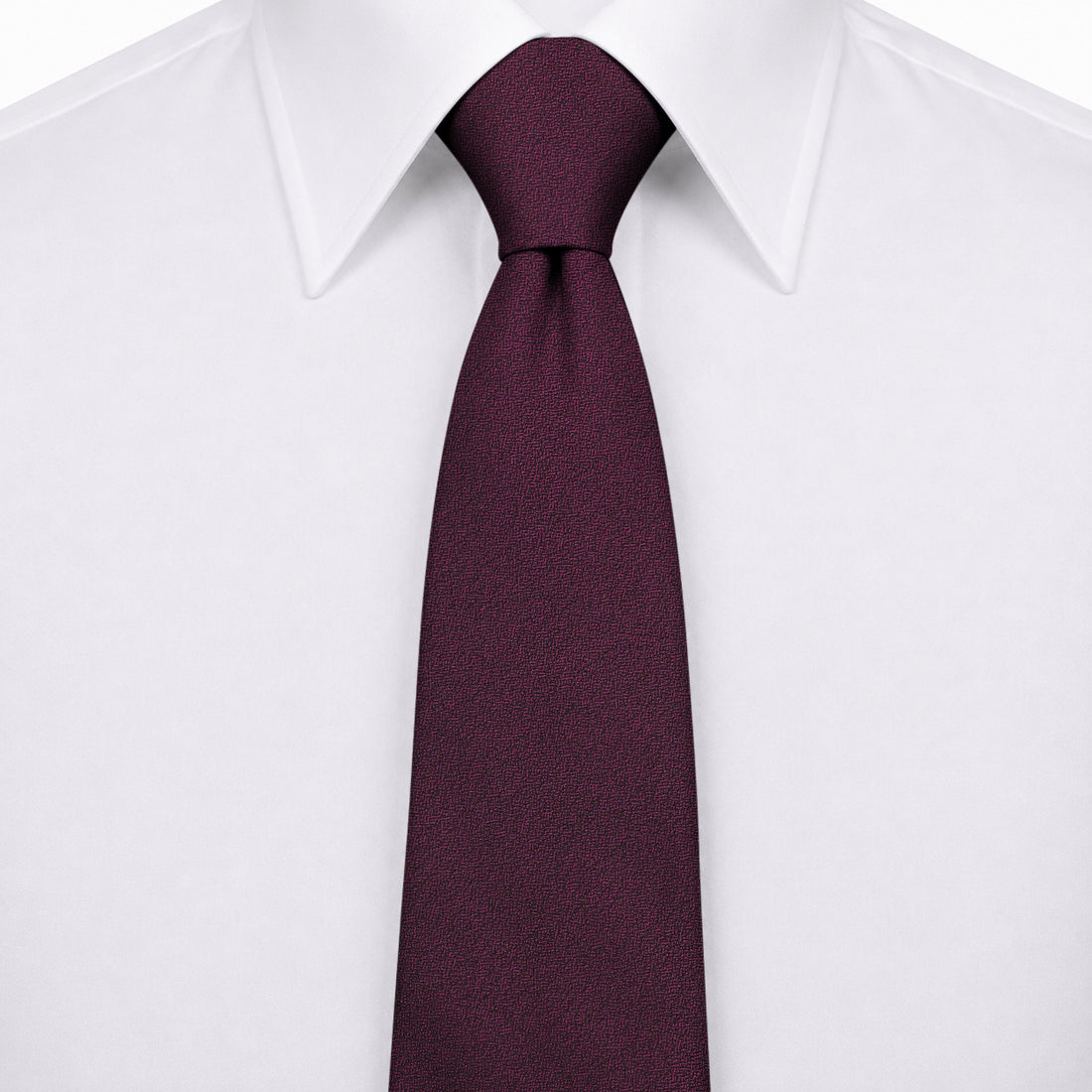 Silk Tie