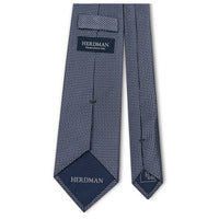 Silk Tie