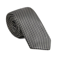 Silk Tie