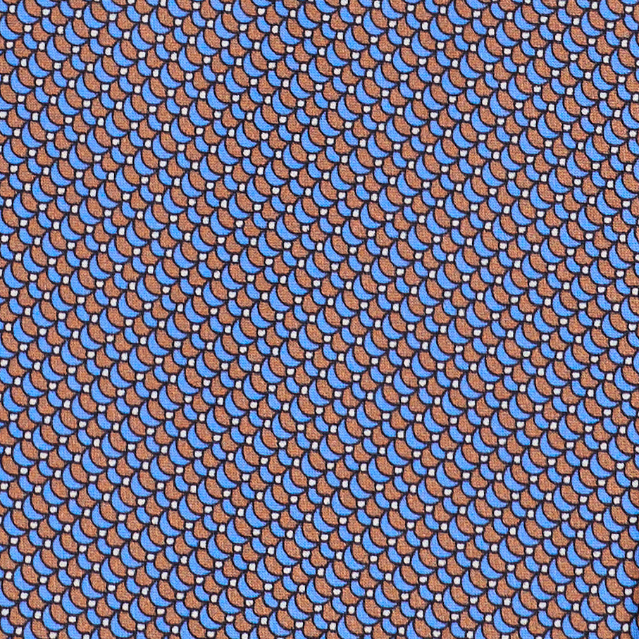 Silk Tie
