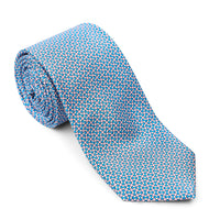 Silk Tie