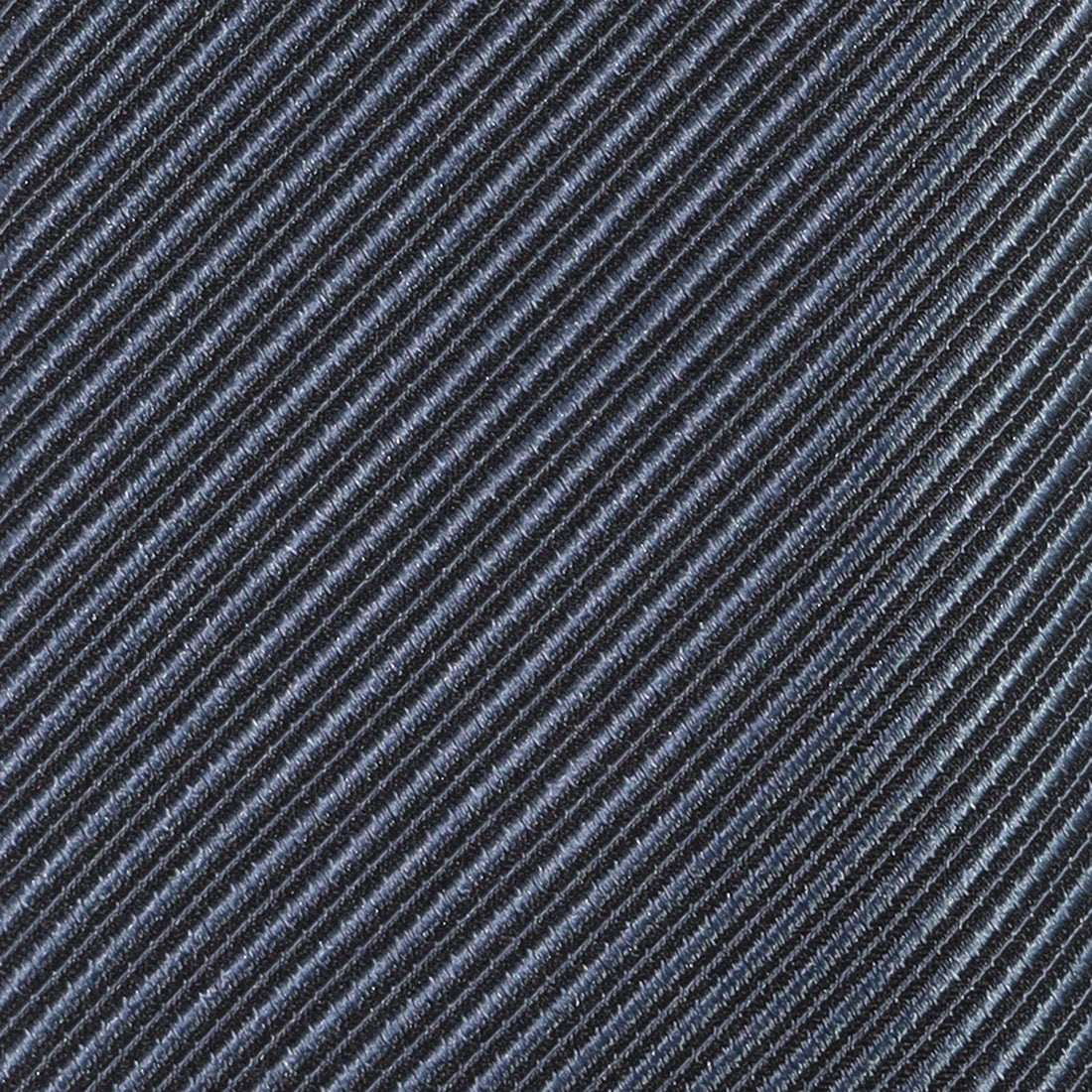 Silk Tie
