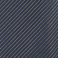 Silk Tie