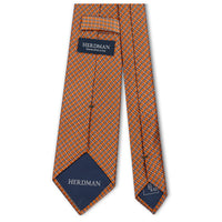 Silk Tie