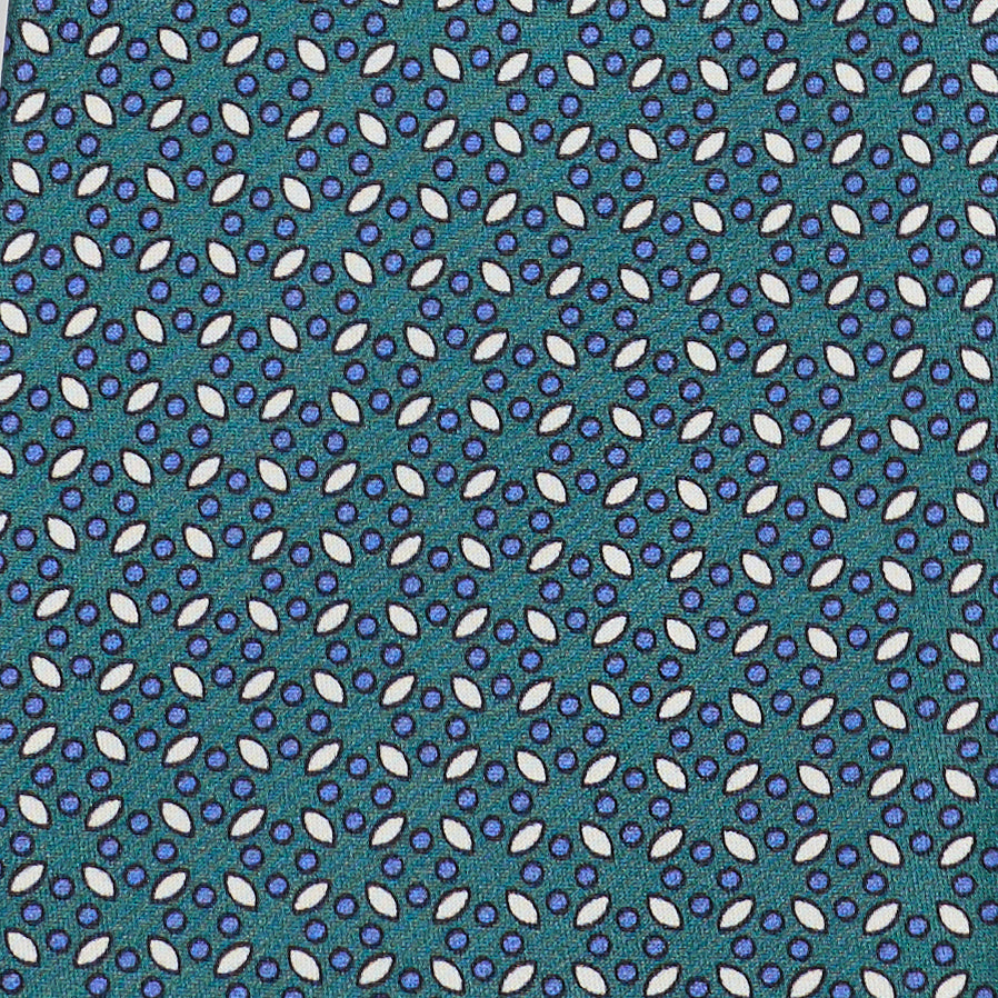 Silk Tie