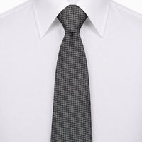 Silk Tie