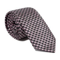 Silk Tie