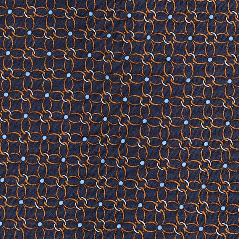 Silk Tie