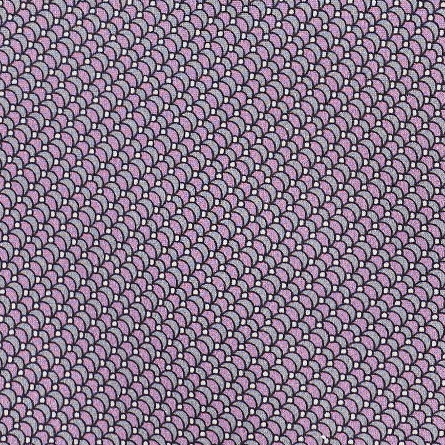 Silk Tie