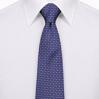 Silk Tie