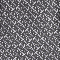 Silk Tie