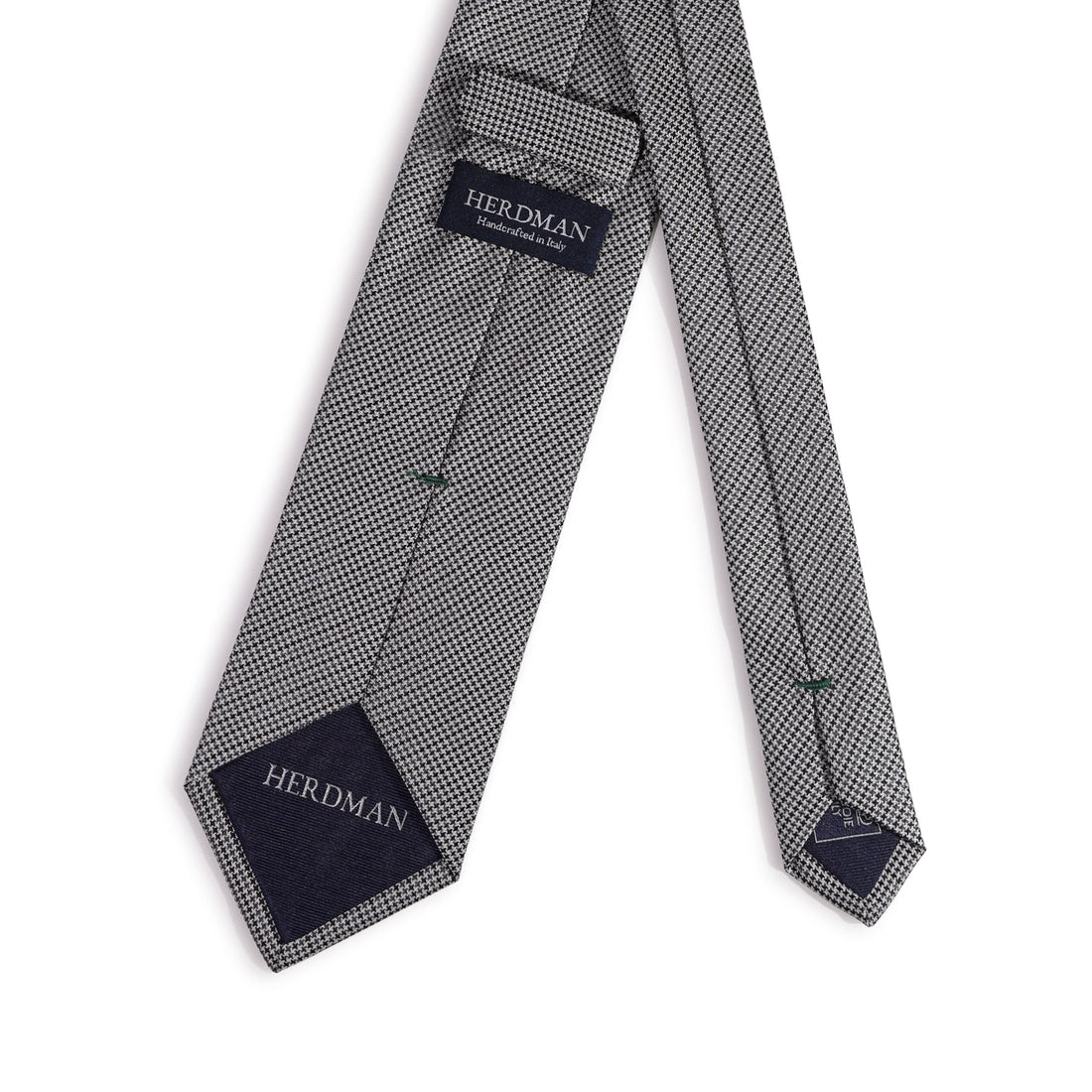 Silk Tie